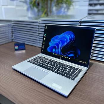Hp Elitebook 840 G8